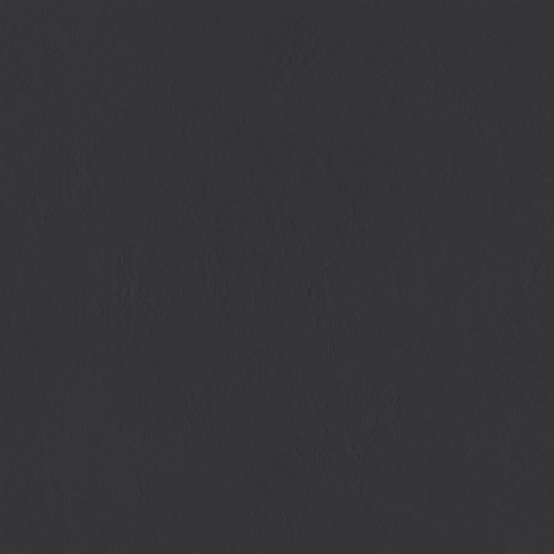 Tubądzin INDUSTRIO ANTHRAZITE 79,8X79,8  BudoHurt.com Łódź.jpg