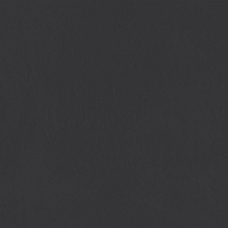 Tubądzin INDUSTRIO ANTHRAZITE 79,8X79,8  BudoHurt.com Łódź.jpg