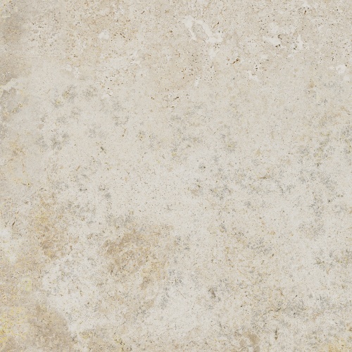 Breccia Fara ivory STR 79,8x79,8x0,8 BudoHurt.com Łódź.jpg