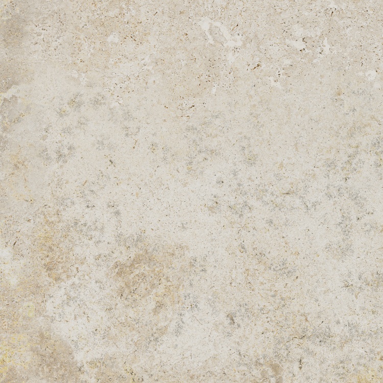 Breccia Fara ivory STR 79,8x79,8x0,8 BudoHurt.com Łódź.jpg