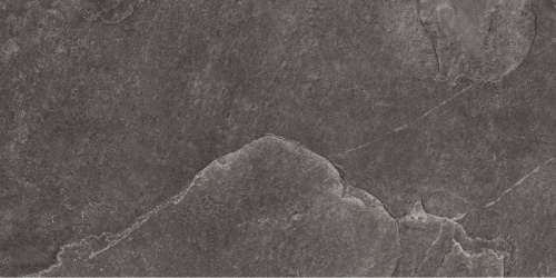 Tubądzin GRAND CAVE GRAPHITE LAP 59,8X119,8 BudoHurt.com Łódź.jpg