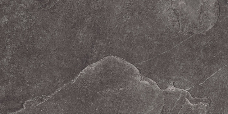 Tubądzin GRAND CAVE GRAPHITE LAP 59,8X119,8 BudoHurt.com Łódź.jpg