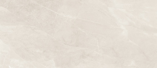 Tubądzin GRAND CAVE IVORY LAP 119,8X274,8 BudoHurt.com Łódź.jpg