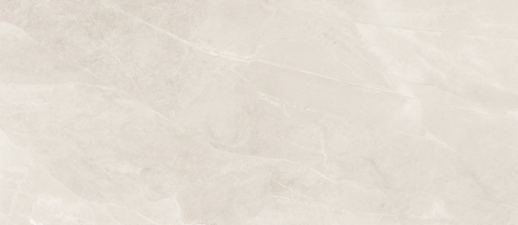 Tubądzin GRAND CAVE IVORY LAP 119,8X274,8 BudoHurt.com Łódź.jpg