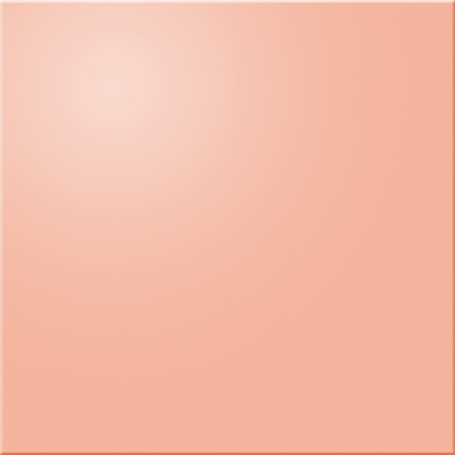 Tubądzin Pastel Melonowy 20x20   BudoHurt.com Łódź.jpg
