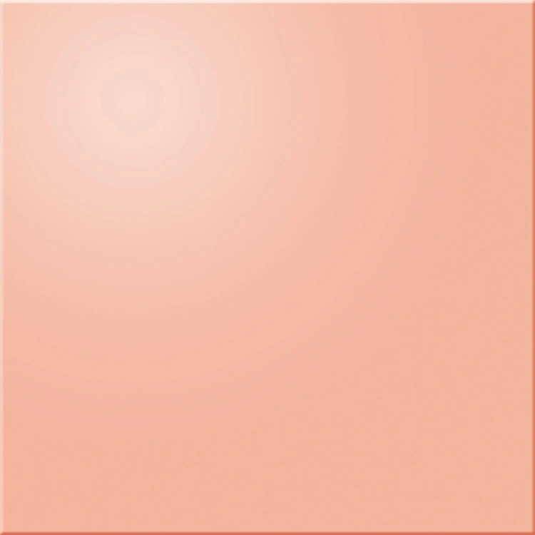 Tubądzin Pastel Melonowy 20x20   BudoHurt.com Łódź.jpg