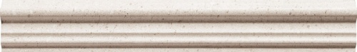 TUBĄDZIN TORTORA BROWN PROFIL 29,8X4,5 BudoHurt.com Łódź.jpg