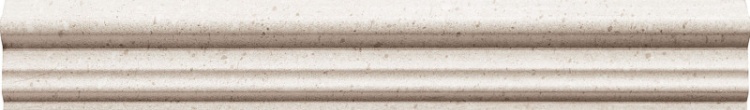 TUBĄDZIN TORTORA BROWN PROFIL 29,8X4,5 BudoHurt.com Łódź.jpg