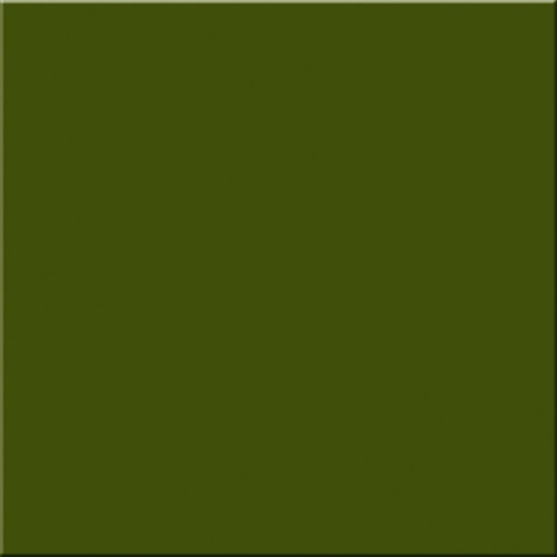 TUBĄDZIN Pastel Zielony butelkowy MAT 20x20  BudoHurt.com Łódź.jpg