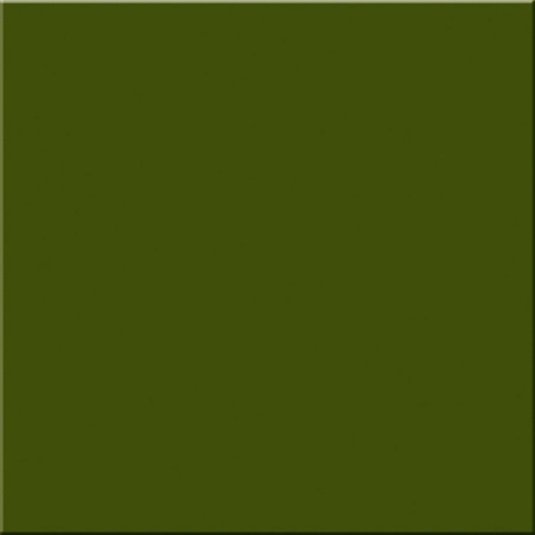 TUBĄDZIN Pastel Zielony butelkowy MAT 20x20  BudoHurt.com Łódź.jpg