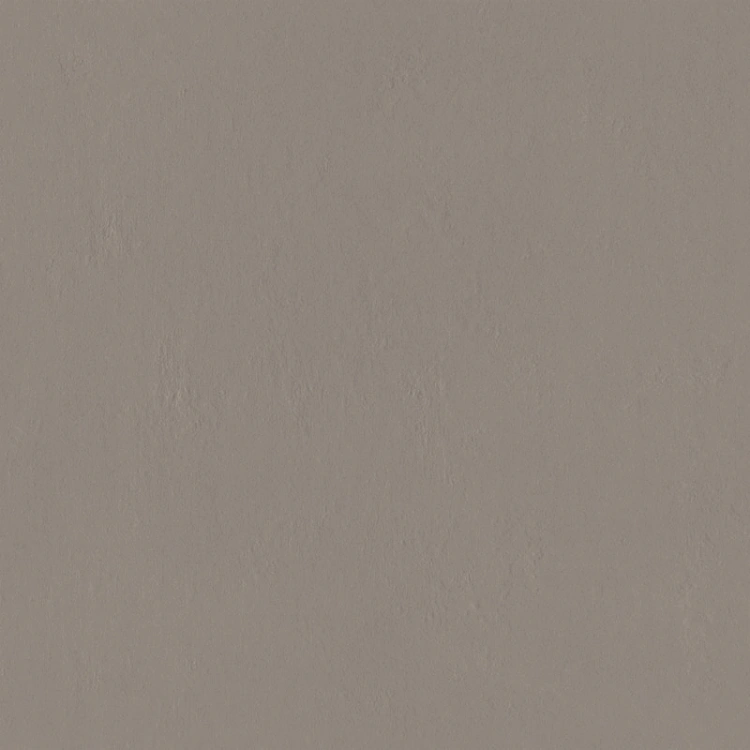 Płytka gresowa Industrio Brown 59,8x59,8x0,8  BudoHurt.com Łódź.jpg