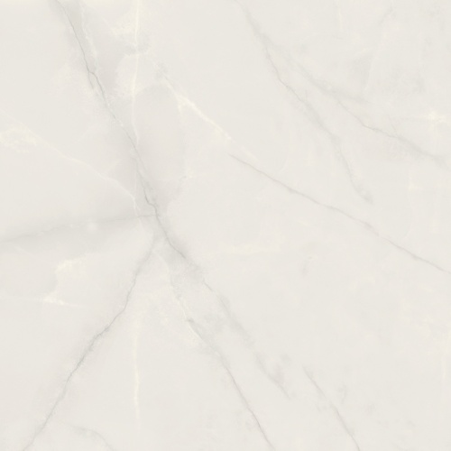 Tubądzin ONIX PEARL MAT 79,8X79,8 BudoHurt.com Łódź.jpg