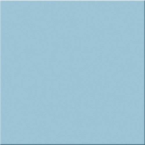 Tubądzin Pastel Denim MAT by M. Konopacka 20x20  BudoHurt.com Łódź.jpg