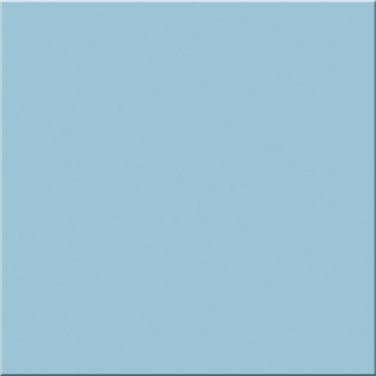 Tubądzin Pastel Denim MAT by M. Konopacka 20x20  BudoHurt.com Łódź.jpg