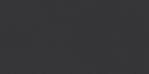 Tubądzin Industrio Anthrazite 119,8x59,8 BudoHurt.com Łódź.jpg