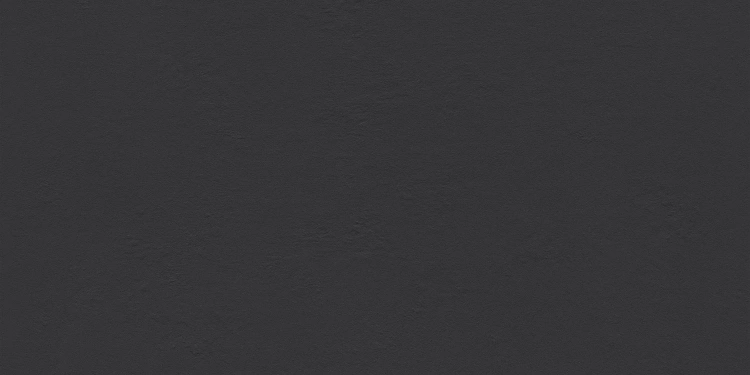 Tubądzin Industrio Anthrazite 119,8x59,8 BudoHurt.com Łódź.jpg