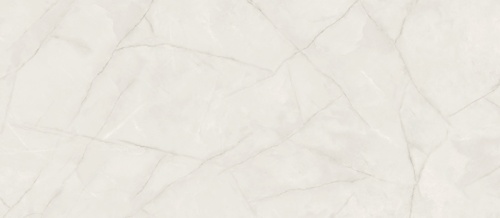 Tubądzin ONIX PEARL POL 119,8X274,8 BudoHurt.com Łódź.jpg