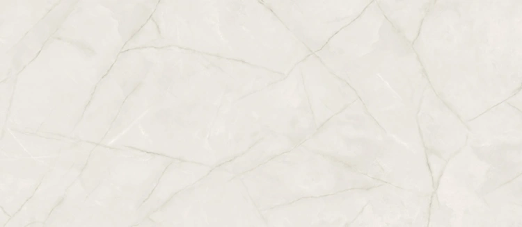 Tubądzin ONIX PEARL POL 119,8X274,8 BudoHurt.com Łódź.jpg