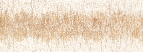 Tubądzin STARDUST WHITE DEKOR 32,8X89,8 BudoHurt.com Łódź.jpg