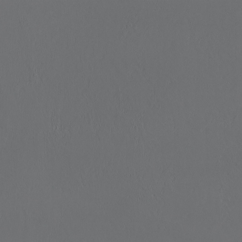 Tubądzin INDUSTRIO GRAPHITE 59,8X59,8 BudoHurt.com Łódź.jpg