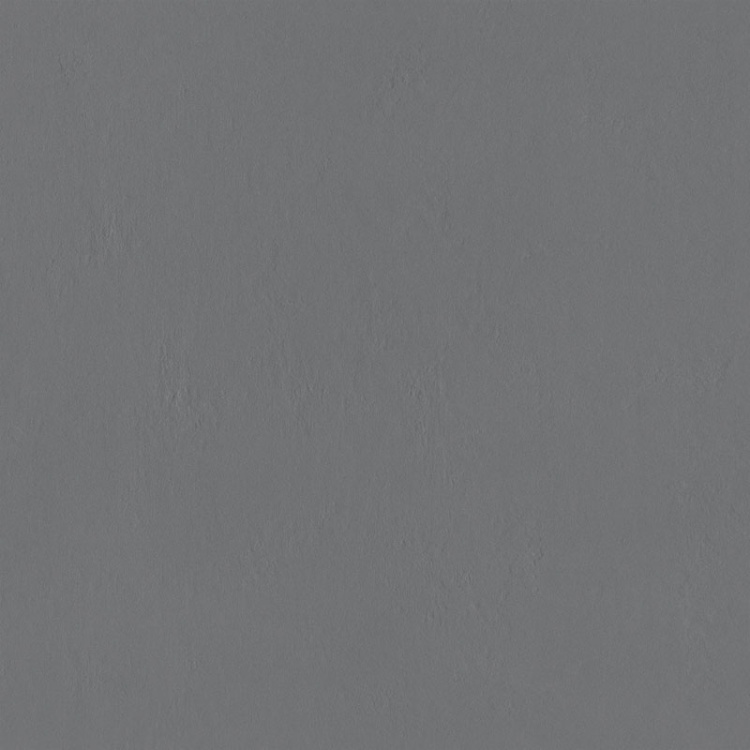 Tubądzin INDUSTRIO GRAPHITE 59,8X59,8 BudoHurt.com Łódź.jpg