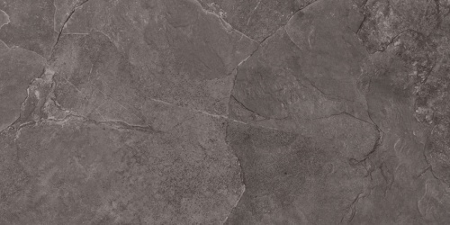 Tubądzin GRAND CAVE GRAPHITE STR 79,8X159,8 BudoHurt.com Łódź.jpg