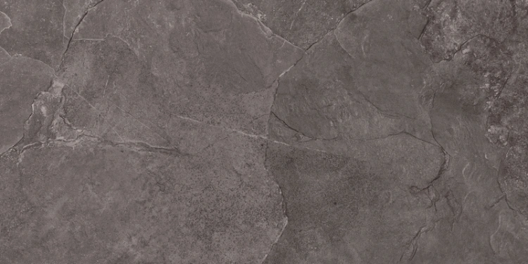 Tubądzin GRAND CAVE GRAPHITE STR 79,8X159,8 BudoHurt.com Łódź.jpg