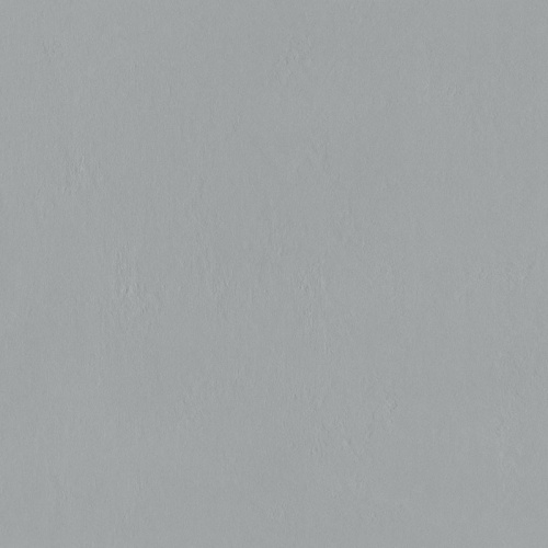 Tubądzin INDUSTRIO DUST 79,8X79,8  BudoHurt.com Łódź.jpg