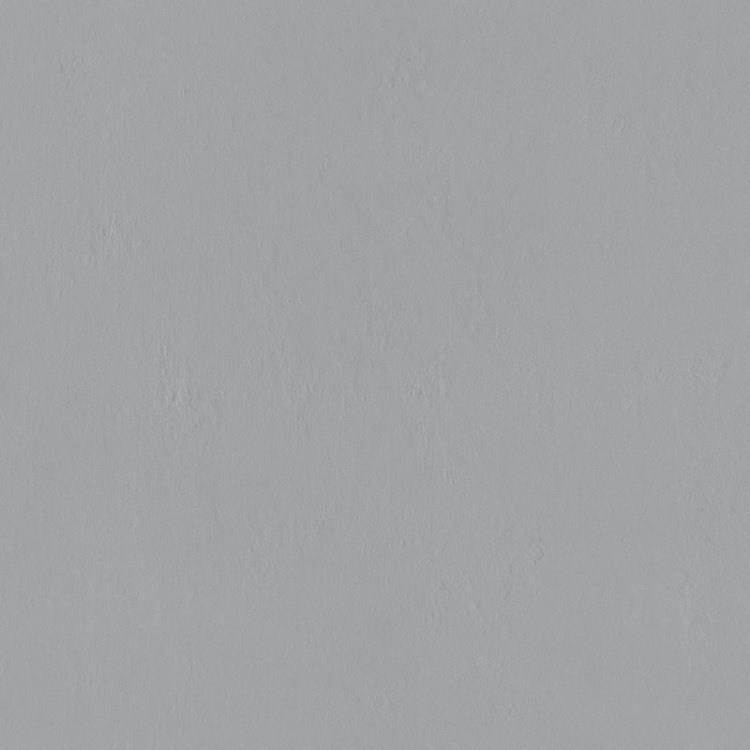 Tubądzin INDUSTRIO DUST 79,8X79,8  BudoHurt.com Łódź.jpg