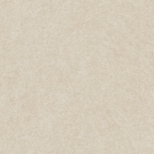 Tubądzin MANTIGO BEIGE MAT 79,8X79,8  BudoHurt.com Łódź.jpg