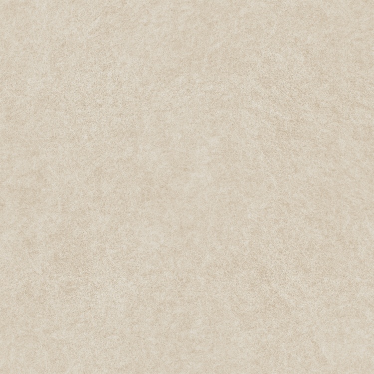 Tubądzin MANTIGO BEIGE MAT 79,8X79,8  BudoHurt.com Łódź.jpg