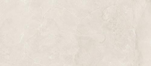 Tubądzin GRAND CAVE IVORY STR 119,8X274,8 BudoHurt.com Łódź.jpg