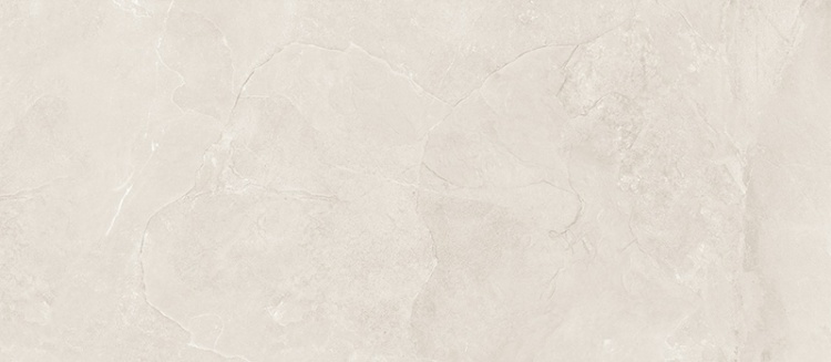 Tubądzin GRAND CAVE IVORY STR 119,8X274,8 BudoHurt.com Łódź.jpg