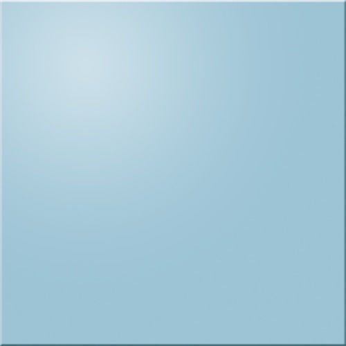 Tubądzin PASTEL DENIM BY M. KONOPACKA 20X20  BudoHurt.com Łódź.jpg