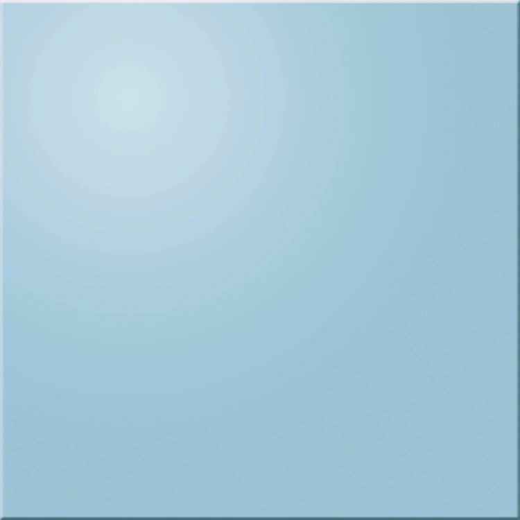 Tubądzin PASTEL DENIM BY M. KONOPACKA 20X20  BudoHurt.com Łódź.jpg