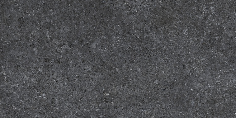 Tubądzin ZIMBA GREY STR 79,8X159,8  BudoHurt.com Łódź.jpg