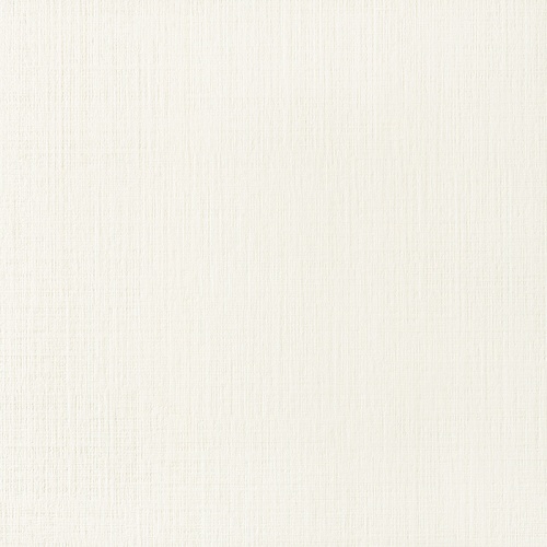 Tubądzin HOUSE OF TONES WHITE STR 59,8X59,8 BudoHurt.com Łódź.jpg