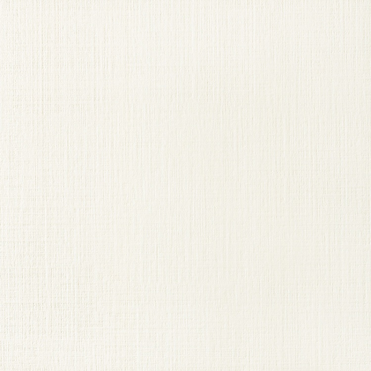 Tubądzin HOUSE OF TONES WHITE STR 59,8X59,8 BudoHurt.com Łódź.jpg