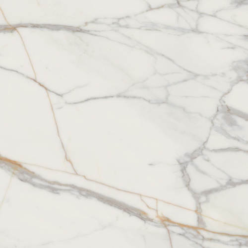 Tubądzin MARMO D'ORO MAT 119,8x119,8  BudoHurt.com Łódź.jpg