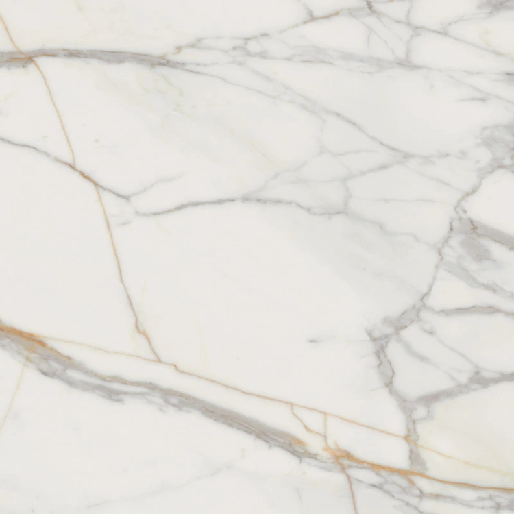 Tubądzin MARMO D'ORO MAT 119,8x119,8  BudoHurt.com Łódź.jpg