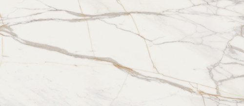 Tubądzin MARMO D'ORO POL 119,8X274,8 BudoHurt.com Łódź.jpg