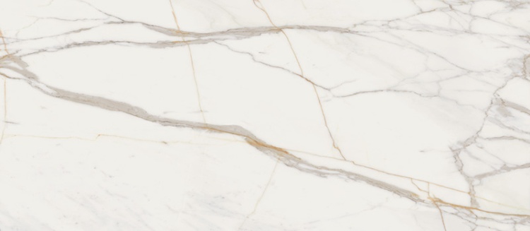 Tubądzin MARMO D'ORO POL 119,8X274,8 BudoHurt.com Łódź.jpg