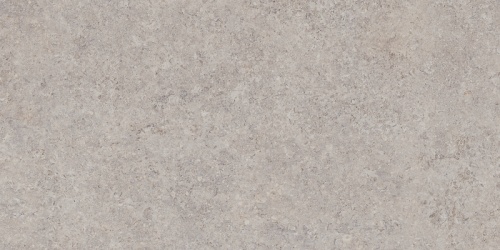 Tubądzin ZIMBA BEIGE STR 79,8X159,8 BudoHurt.com Łódź.jpg