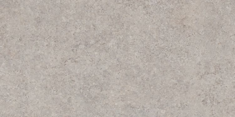 Tubądzin ZIMBA BEIGE STR 79,8X159,8 BudoHurt.com Łódź.jpg