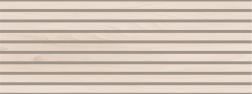 Tubądzin PURE WOOD WHITE STR 32,8X89,8 BudoHurt.com Łódź.jpg