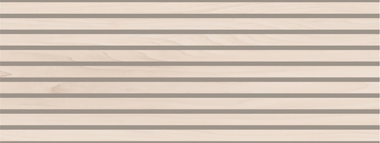 Tubądzin PURE WOOD WHITE STR 32,8X89,8 BudoHurt.com Łódź.jpg