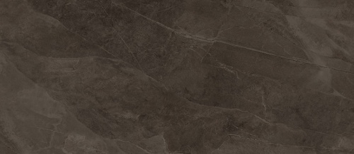 Tubądzin GRAND CAVE BROWN STR 119,8X274,8 BudoHurt.com Łódź.jpg