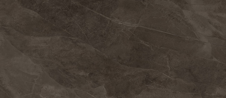 Tubądzin GRAND CAVE BROWN STR 119,8X274,8 BudoHurt.com Łódź.jpg