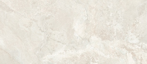 Tubądzin TERI IVORY SAT STR 119,8X274,8 BudoHurt.com Łódź.jpg