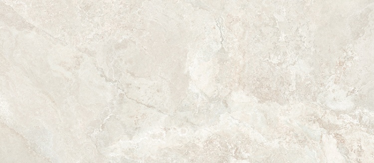 Tubądzin TERI IVORY SAT STR 119,8X274,8 BudoHurt.com Łódź.jpg